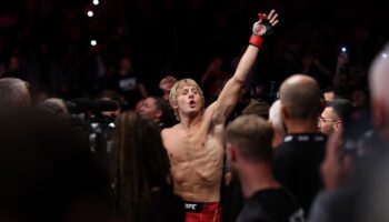 heck-of-a-morning-how-should-ufc-book-paddy-pimblett-jpg