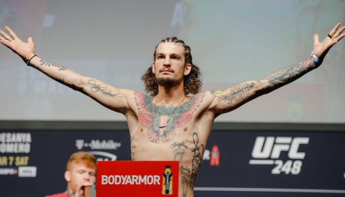 heck-of-a-morning-is-sean-omalley-title-shot-guaranteed-jpg