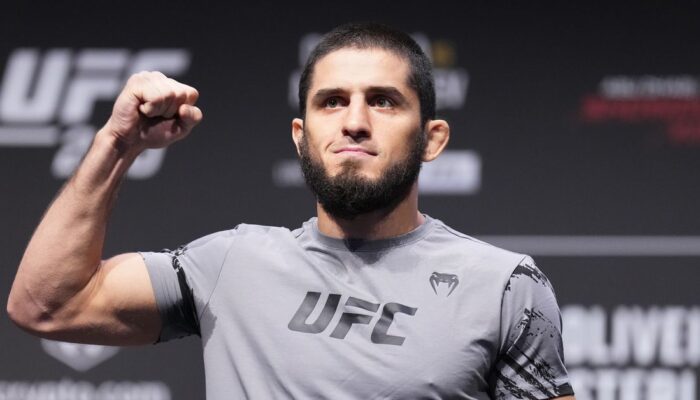 heck-of-a-morning-which-fighter-has-most-pressure-to-jpg