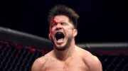 heck-of-a-morning-who-should-henry-cejudo-fight-jpg