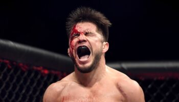 heck-of-a-morning-who-should-henry-cejudo-fight-jpg