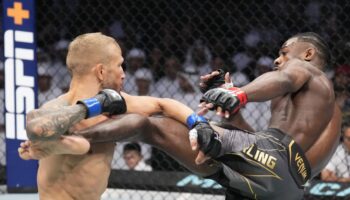 highlights-of-the-full-aljamain-sterling-vs-tj-dillashaw-fight-jpg