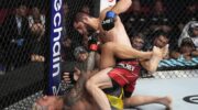 highlights-of-the-full-islam-makhachev-fight-against-charles-oliveira-jpg
