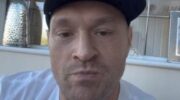 hollywood-legend-will-help-fury-move-to-film-jpg