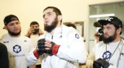 hot-tweets-charles-oliveiras-all-time-stakes-against-islam-makhachev-at-jpg