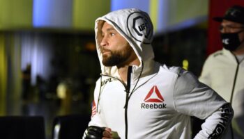 hot-tweets-the-last-rides-of-frankie-edgar-and-mauricio-jpg