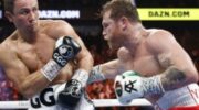 how-can-golovkin-return-to-the-boxing-elite-de-la-jpg