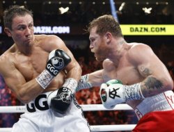how-can-golovkin-return-to-the-boxing-elite-de-la-jpg