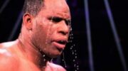 how-heavyweight-sanchez-finished-with-a-knockout-video-jpeg