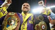 how-real-is-the-haney-lomachenko-fight-the-champions-honest-answer-jpg