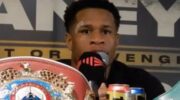 i-should-show-up-in-p4p-devin-haney-press-conference-jpg