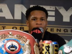 i-should-show-up-in-p4p-devin-haney-press-conference-jpg