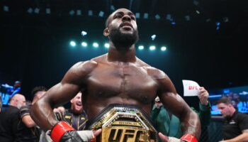 i-would-throw-in-the-towel-fighters-react-to-aljamain-jpg