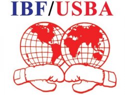 ibf-rating-updated-gassiev-and-berinchyk-lose-positions-jpg