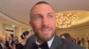 ill-fight-him-lomachenko-on-haneys-fight-and-malignaggis-words-jpg