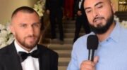 interview-lomachenko-about-american-lomachenko-crawford-haney-and-usyks-jpg