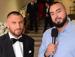 interview-lomachenko-about-american-lomachenko-crawford-haney-and-usyks-jpg