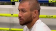 interview-with-vasily-lomachenko-about-unusual-training-and-dishonest-refereeing-jpg