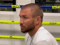 interview-with-vasily-lomachenko-about-unusual-training-and-dishonest-refereeing-jpg