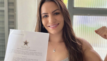 invicta-fc-sign-elisandra-ferreira-as-a-prospect-a-fighter-png