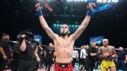 islam-makhachev-taps-out-charles-oliveira-with-nasty-arm-triangle-choke-jpg