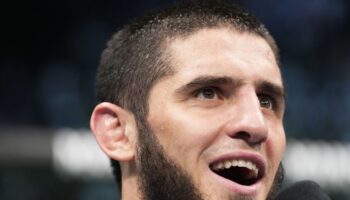 islam-makhachev-targets-alexander-volkanovskis-no-1-spot-pound-for-pound-i-jpg