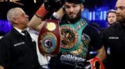 it-became-known-when-beterbiev-will-fight-his-mandatory-challenger-jpg