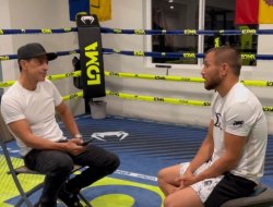 it-was-just-for-the-legacy-vasily-lomachenko-about-jpg