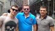 it-will-be-one-gate-coach-derevyanchenko-about-usyk-jpg