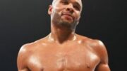 its-physically-impossible-eubank-says-benn-has-no-chance-jpg