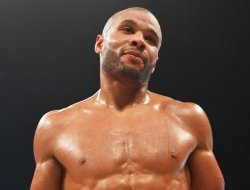 its-physically-impossible-eubank-says-benn-has-no-chance-jpg