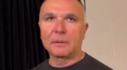 its-up-to-haney-klimas-about-the-future-of-lomachenko-jpg