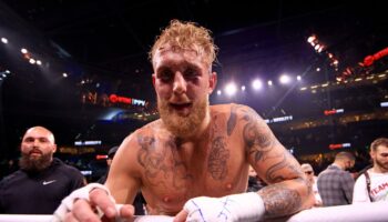 jake-paul-expects-bigger-fights-after-anderson-silva-but-still-jpg