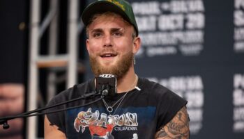 jake-paul-is-confident-floyd-mayweather-fight-will-happen-but-jpeg