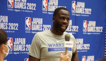 jake-paul-offers-nba-star-draymond-green-10m-to-box-jpg