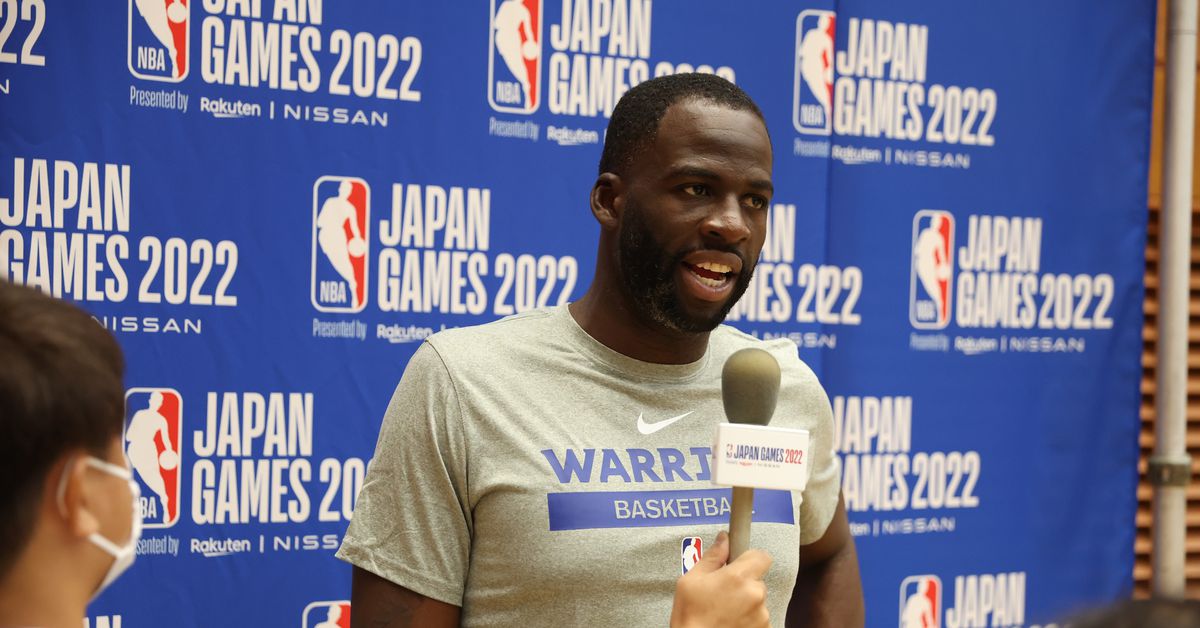 jake-paul-offers-nba-star-draymond-green-10m-to-box-jpg