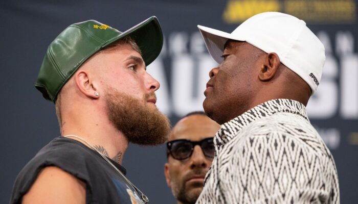 jake-paul-vs-anderson-silva-ppv-price-revealed-along-with-jpeg