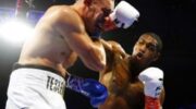 jalolov-on-ppv-andersons-rival-berinchyk-opening-act-for-dubois-jpg