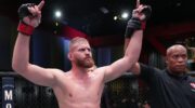 jan-blachowicz-vs-magomed-ankalaev-set-for-ufc-282-jpg