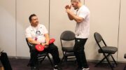 Javier Mendez: Khabib is on his way to becoming the greatest coach of all time