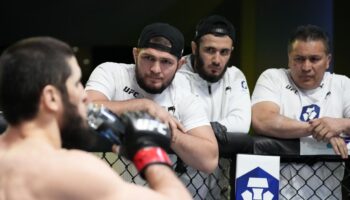 javier-mendez-says-khabib-nurmagomedov-settled-as-a-coach-his-jpg