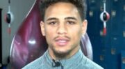 jemaine-ortiz-if-i-beat-lomachenko-jpg