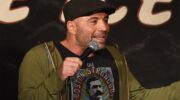 Joe Rogan praised the decision in the fight between Petr Yan and Sean O'Malley