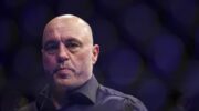 joe-rogan-praises-sean-omalley-for-ufc-280-performance-but-jpg