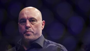 joe-rogan-praises-sean-omalley-for-ufc-280-performance-but-jpg