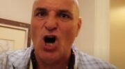 john-fury-hit-eddie-hearn-hard-he-parried-with-dignity-jpg