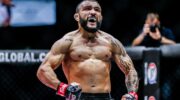 john-lineker-misses-weight-for-one-on-prime-video-3-jpg