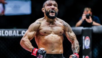 john-lineker-misses-weight-for-one-on-prime-video-3-jpg