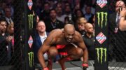 jon-jones-says-hes-preparing-to-fight-stipe-miocic-at-jpg