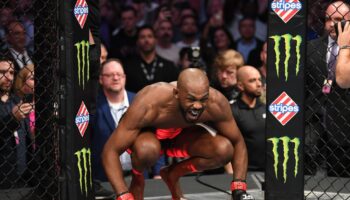 jon-jones-says-hes-preparing-to-fight-stipe-miocic-at-jpg